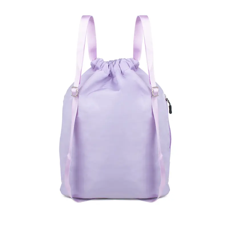 OMYGOOSE TAS RANSEL WANITA / RANSEL SERUT / BACKPACK WANITA / TFW 0174 6