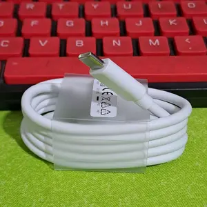 KABEL DATA OPO A16 2021 A18 A74 5G ORIGINAL 100% USB TYPE C