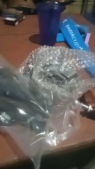 Product Review of karburator pe 28 26 24 keihin sepaket gaspontan tombol 2 semua motor setiingan mudah from R**y 0