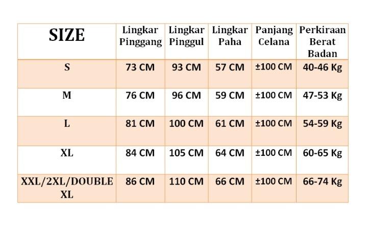 [UNISEX] Baggy jeans biru retro highwaist straight Celana wide leg pants Denim loose Wanita Panjang cewek Boyfriend Hitam Korean TERBARU clear baggy  high waist oufit loose   ootd gombrong kulot cute unisex grey (abu) straight wanita lu acne z yoyo