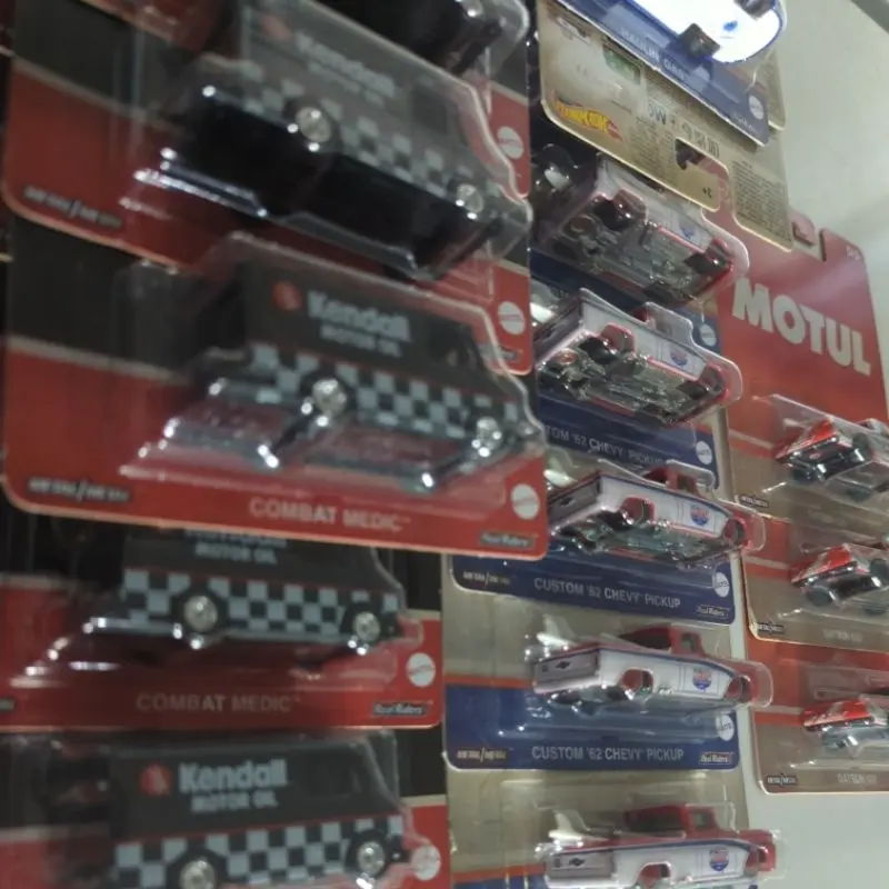Hot Wheels Dengan Harga 50-100 + sudah biaya Admin  Random  Bisa Request 2