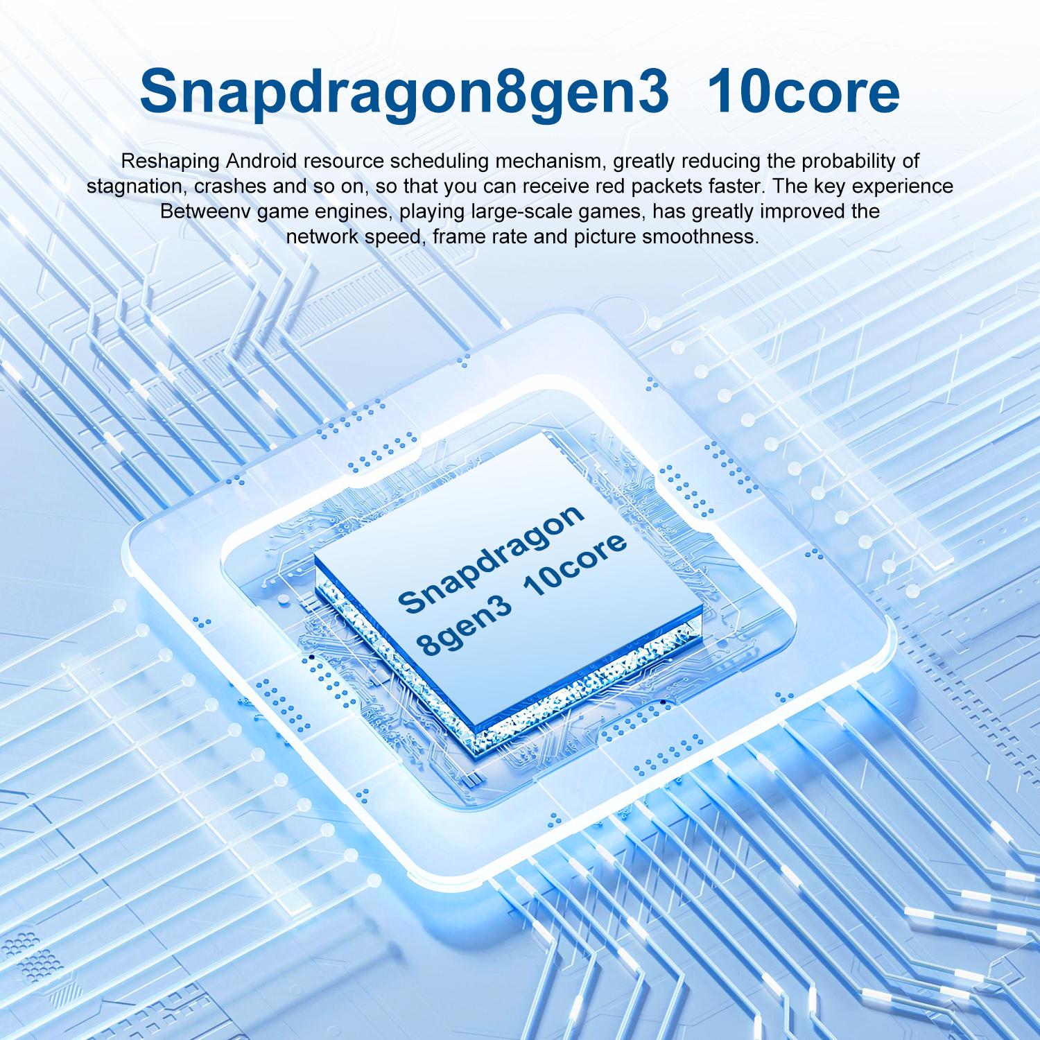 [COD Test Unit] S 26 Ultra Handphone Gaming ORI 7.5 Inch Layar Penuh 16GB+1TB 8000mAh Fast Charge 65W 72MP+108MP Kamera AI 5G Android 14 Gaming Phone Cooling System