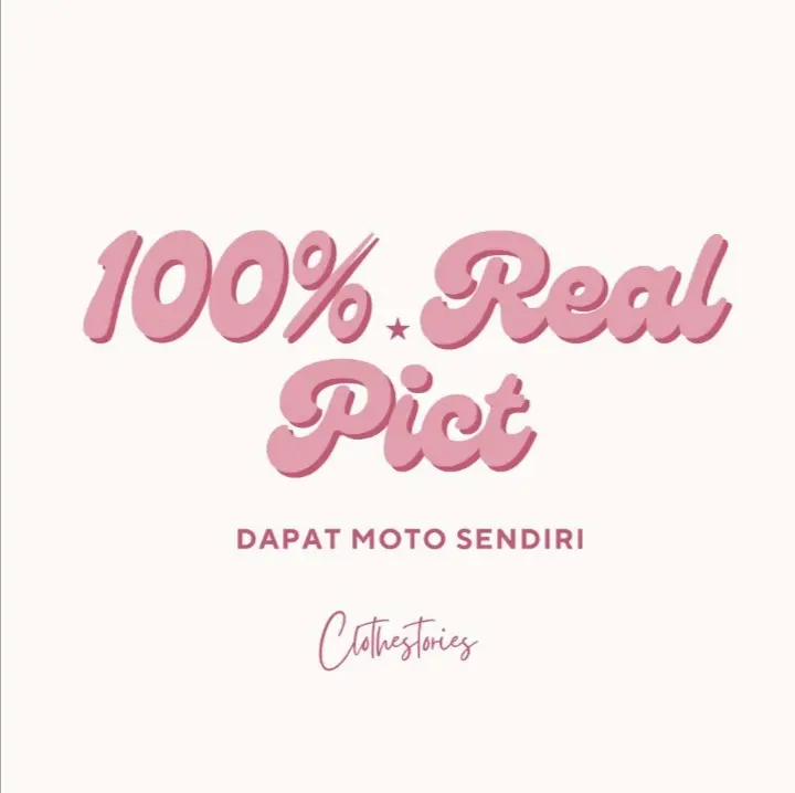 HIJAB VOAL MOTIF SEGI EMPAT KODE BUNGA BURGUNDY 4