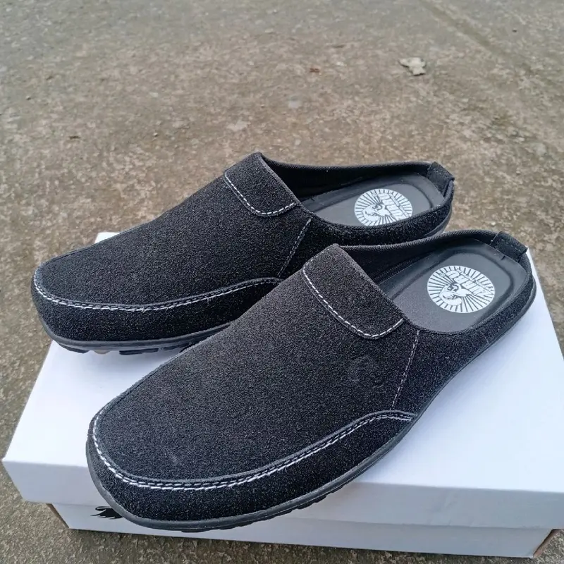 tutong kulit suede by zurru 7