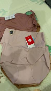 Product Review of Sorex Celana Dalam Basic Midi Super Soft CD 1238 (Adem Dipakai) from p**e 0