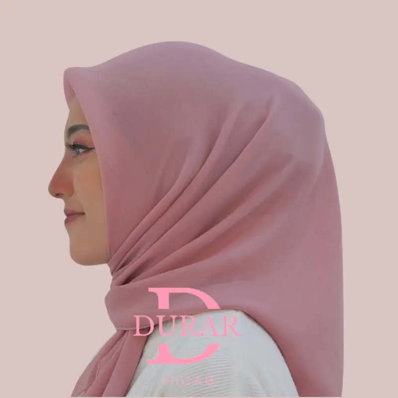 Bella Square Bundling 90rb dapet 10pcs 3