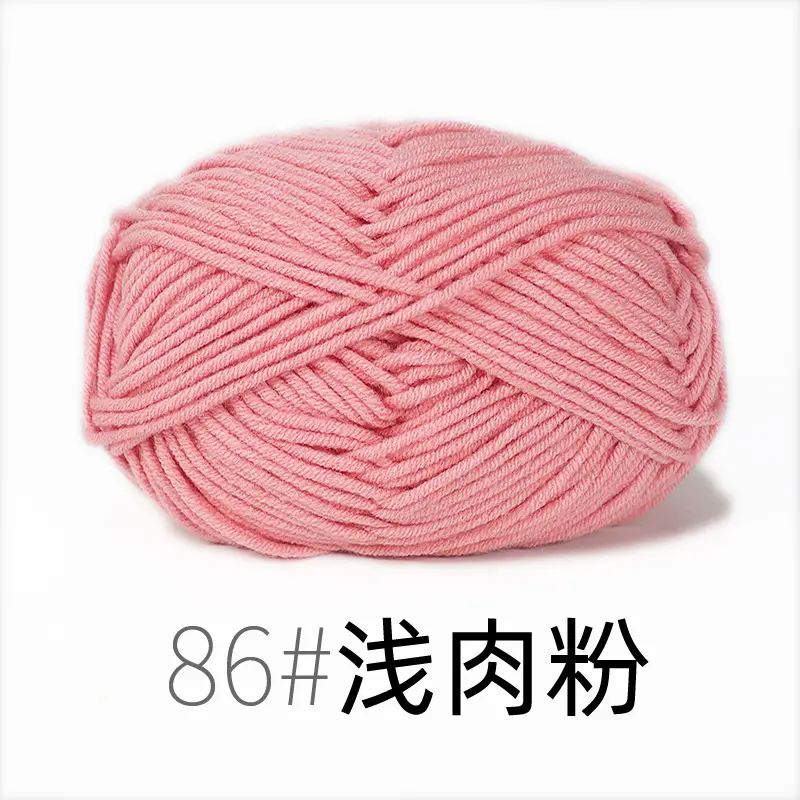 86-hồng đỗ