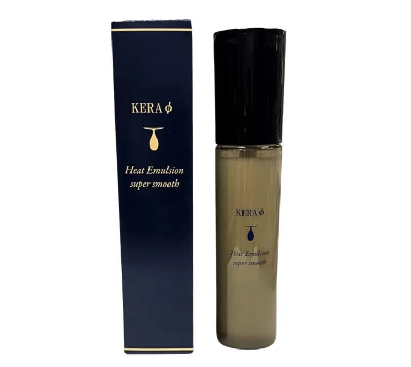 リニューアルver】REGEN H2 オイル(水素オイル) 55ml - TikTok Shop