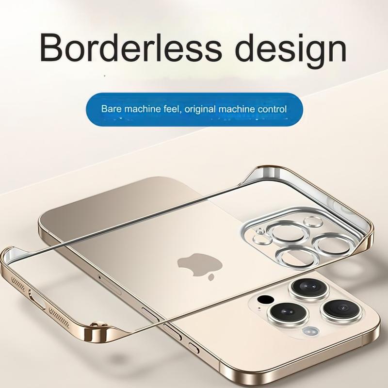 lưng óp ôp ốp opdienthoai diện điện thoại đt oplungdienthoai oppscase case cho iPhone 11 12 13 14 15 11promax 12promax 14promax 15promax plus pro promax slim case siêu mỏng hở sườn cứng kính bảo vệ camera trong suốt đẹp sang chảnh xịn chống bẩn Phụ Kiện