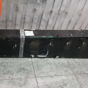 Tangga Lipat 1M / 1,5M / 1,75M / 2M / 2,5M Kuat dan Kokoh Bahan Baja Ringan