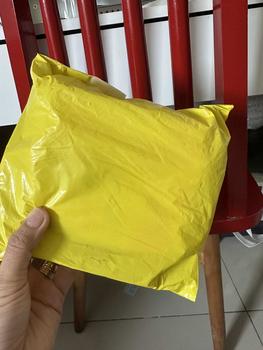 Product Review of [SPECIAL EVENT] CELO BUNDLE (4) BOUTSKIN BPOM DAN HALAL from d**d 0