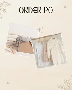 Gamis Wanita Muslim Live Kode PO 01 sd 100 Naura Fashion Crb 16 NOV MALAM