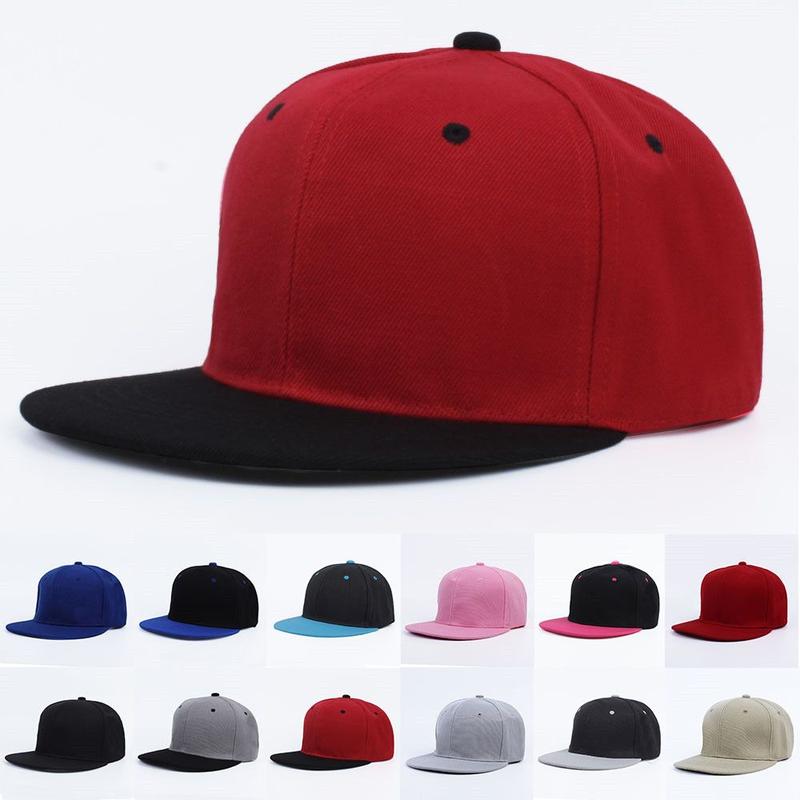 Product Introduction of Mũ Mùa Xuân Cổ Điển Hip Hop Cổ Điển, Mũ Đỉnh Cao Có Thể Điều Chỉnh, Snapback, Mũ Bóng Chày Phẳng, Mũ Che Nắng Ngoài Trời 10