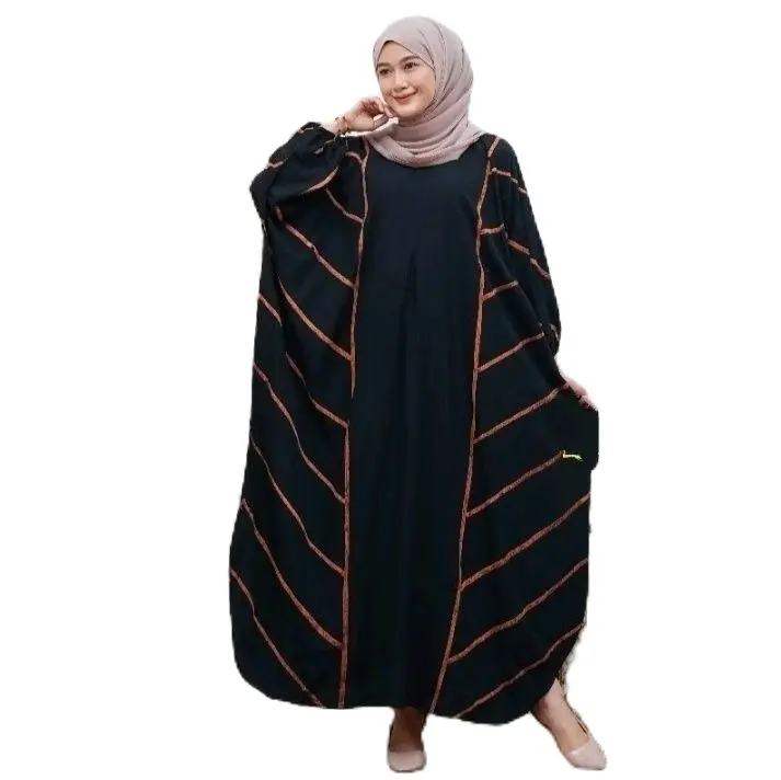 Gamis anahar|gamis kekinian||gamis trend|gamis terlaris|gamis |gamis terbaru |gamis New