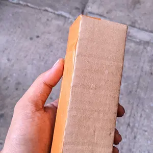 Stiker Motor Yamaha Aerox 155 NEW Anti Gores Pelindung Spidometer Seepedometer Baru - Motorcycle