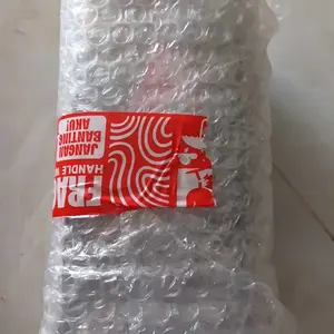 OTOHEROES Type R Klakson Keong Mobil Air Horn 12V 60dB 2 PCS - 60B