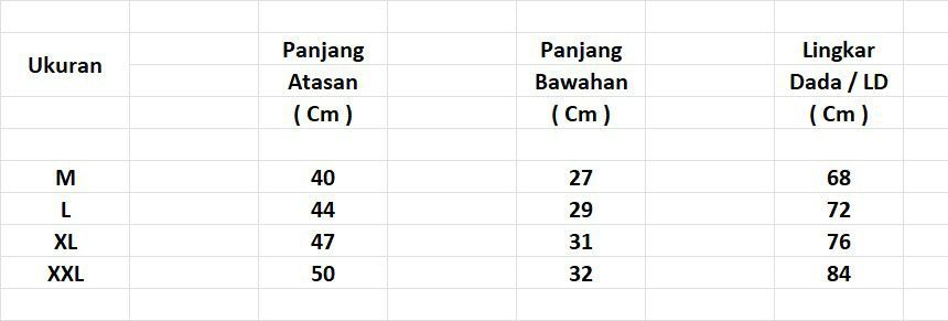 setelan Jersey anak perempuan 2-10 thn KUROMI 32 / Setelan celana pendek / gambar kuromi