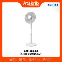 Gambar PHILIPS STAND FAN ACP-620-00 ACP620/00 Kipas Angin 16 inch dari Atakrib Elektronik Yogyakarta Kab. Sleman 1 Tokopedia