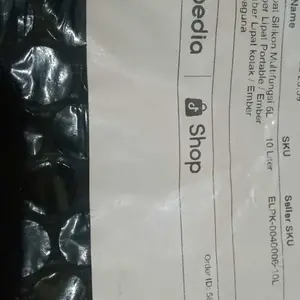 Ember Lipat Silikon Multifungsi 5L 10L / Ember Lipat Portable / Ember Lipat / Ember Lipat kotak / Ember Lipat Serbaguna