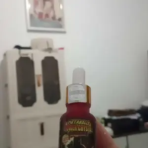 New Metabolis Power Crystal ( Booster) Suplemen Vitamin Semua Burung Berkicau
