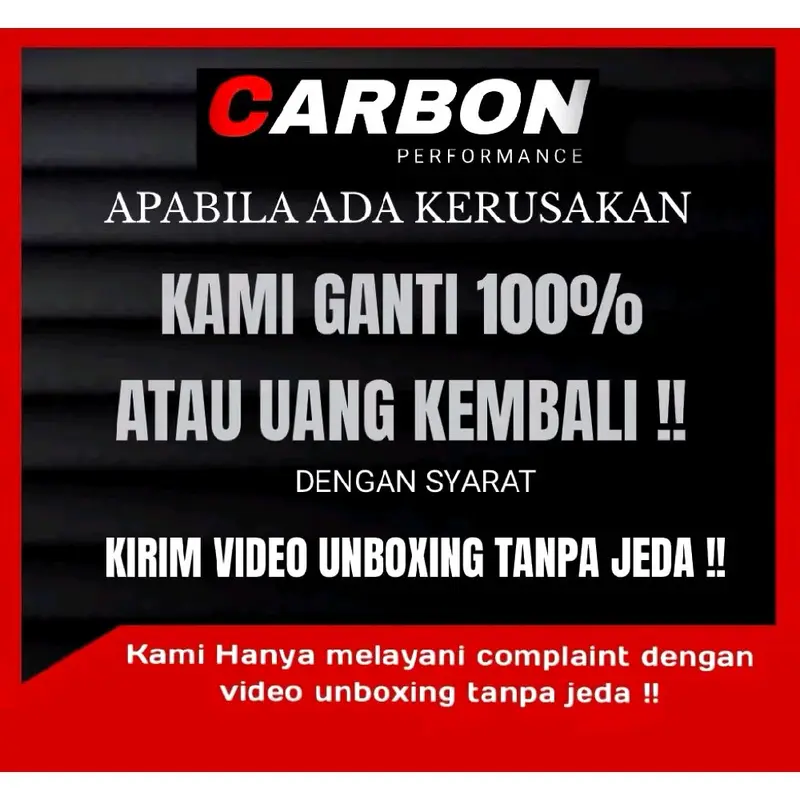 dudukan plat no motor carbon Motorcycle 3