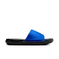 Gambar Sandal pria Jordan Jumpman Slide Game Royal FQ1598-400 - 40 dari Overtime Basketball Store Kota Administrasi Jakarta Pusat 2 Tokopedia