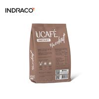 Gambar UCAFE Instant Coffee Hazelnut P30 (30 sachets x 20g) dari INDRACO Store Kab. Gresik 3 Tokopedia