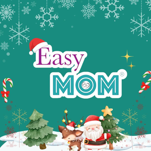 Easy Mom Store