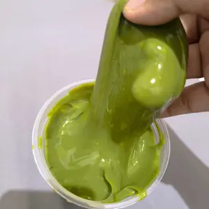 MINUMAN ENAK SLIME BY SLIME BINTARO || TOFU SLIME|| JIGGLY SLIME || SLIME WANGI || SLIME 330 GR || ES TEH SLIME || MATCHA SLIME || SLIME KOPI SUSU || SLIME ES JERUK|