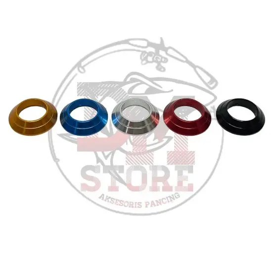 wc ring joran list 1 - winding cek - wincek