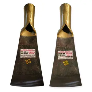 DODOS SAWIT SBL M222A GOLD PRO, SIAP PAKAI, TAJAM TANPA ASAH