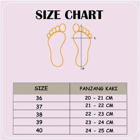 MDS Sepatu Boots Wanita Glossy Hitam Casual BLI Hits Trendy 2