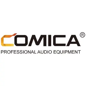 Comica Malaysia