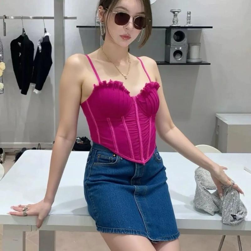 code; 1915 atasan bkk ready yaa 2