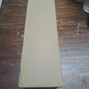 ecentio 750ml/1000ml botol minum olahraga cangkir air olahraga alumin