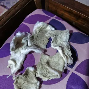 【NETTO 250ML(+10ml Extra)】NEW SYB AHA  Skinboost Body Toner - Melembabkan & Mencerahkan Kulit dengan kandungan Glycolic Acid (AHA), Niacinamide 2% & Vitamin C