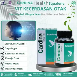 Vitamin Untuk Meningkatkan Daya Ingat Kosentrasi,  Kepintaran, Kecerdasan Otak Anak Dan  Dewasa