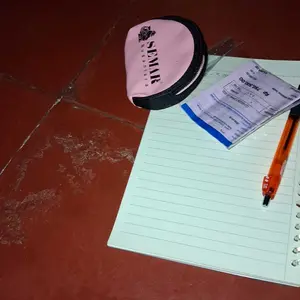 Cincin Emas Classic Eterna Round Ring Gold 10K Semar Nusantara