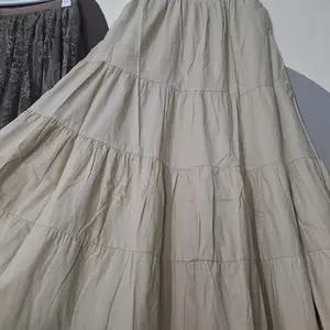 rok fhasion terkece 2026 termantul