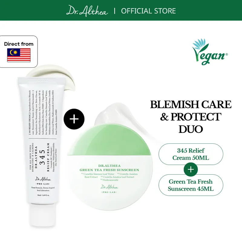 dr althea glutathione cream dr althea glutathione cream