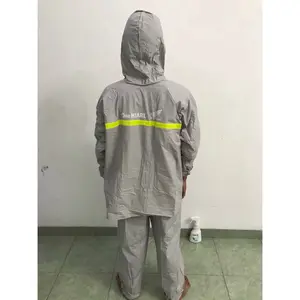 Jas Hujan Sepasang Celana Termurah Orignal Honda All Size