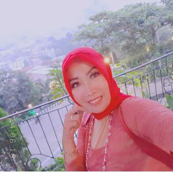Product Review of SIMONA KEBAYA Setelan kebaya 100rb kebaya bali jadi strait zofya (katalog 3) batik dress Baju Kain from l**i s**1 0