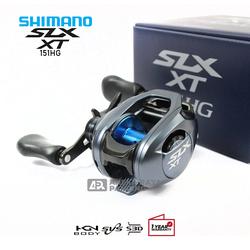 power handle for shimano tranx 200 series reels Jigging World