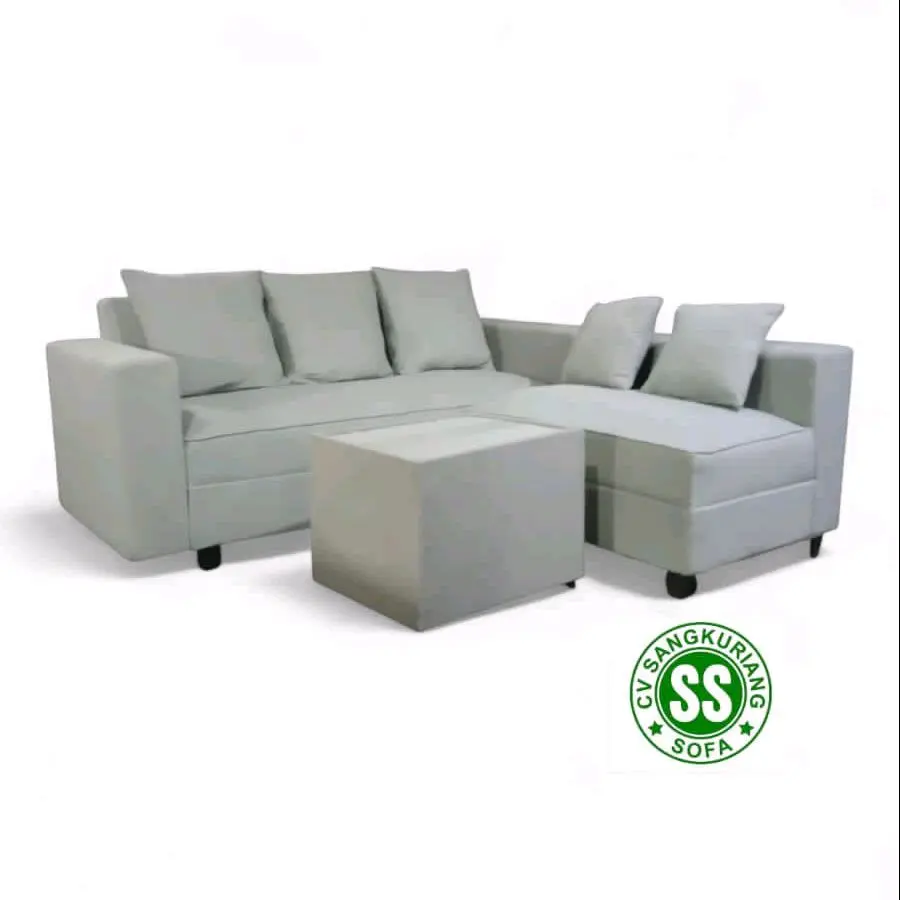 sofa-sofa tamu-sofa minimalis-sofa ruang tamu-sofa murah
