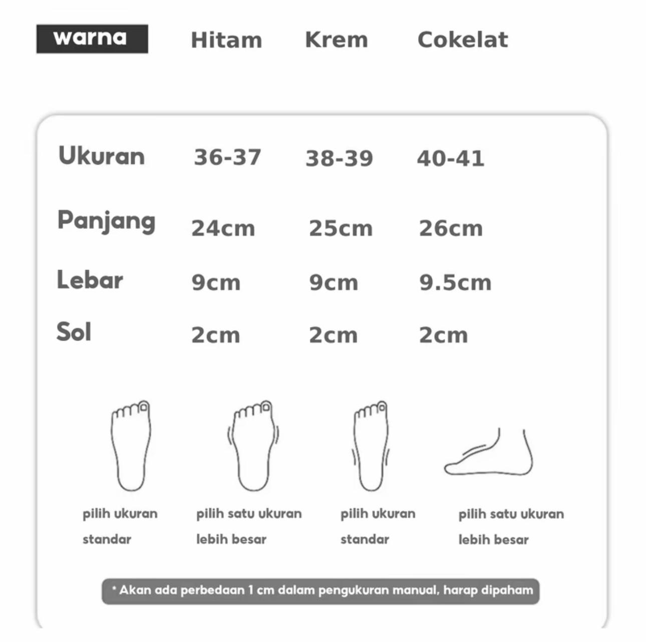 【KOREAN COLLECTION】Sandal Wanita Korea Style 2025 Sendal Selop Flat Shoes Karet Jelly Elegant Nyaman di pake sehari-hari 007 【KOREAN COLLECTION】Sandal Wanita Korea Style 2025 Sendal Selop Flat Shoes Karet Jelly Elegant Nyaman di pake sehari-hari 007