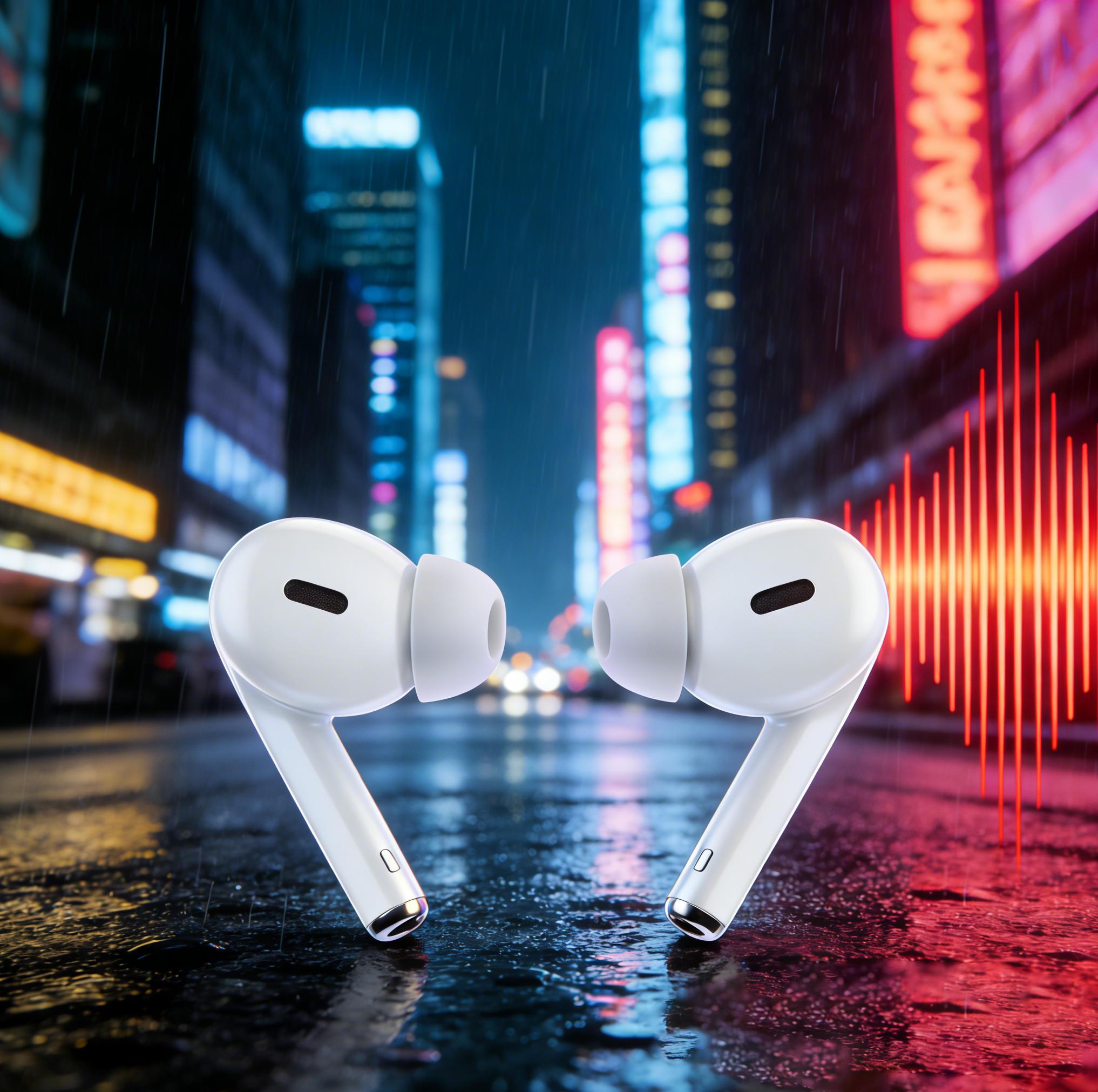 NEW 2026 EMBEDRONE-PHANTOM KH-33 Earphone Bluetooth Nirkabel True Wireless, Anti Air Dalam, Baterai Tahan Lama, TWS, Suara Bass Kuat, Audio Surround 3D, Gaming Kompetitif, Mendukung Panggilan, Musik, Olahraga, Earphone Bluetooth Nirkabel NEW 2026 EMBEDRONE-PHANTOM KH-33 Earphone Bluetooth Nirkabel True Wireless, Anti Air Dalam, Baterai Tahan Lama, TWS, Suara Bass Kuat, Audio Surround 3D, Gaming Kompetitif, Mendukung Panggilan, Musik, Olahraga, Earphone Bluetooth Nirkabel