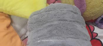 Product Review of Gấu bông 1m6  hình cá sấu xám gai lông xù khổ vải 1m7 lên form cao 1m6 Thú Bông Thú Nhồi Bông Đồ Chơi Thú Nhồi Bông Đồ Chơi from s**y k**y ** 1