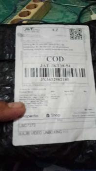 Product Review of [OFFICIAL][BPOM] LANBENA Hair Removal Cream Penghilang Rambut Effective Penghilang Bulu Non-irritating Hair Removal Tanpa Iritasi / Waxing Bulu Krim Penghilang Bulu Perontok 100g Sesuai untuk Ketiak from B**g L**o 0