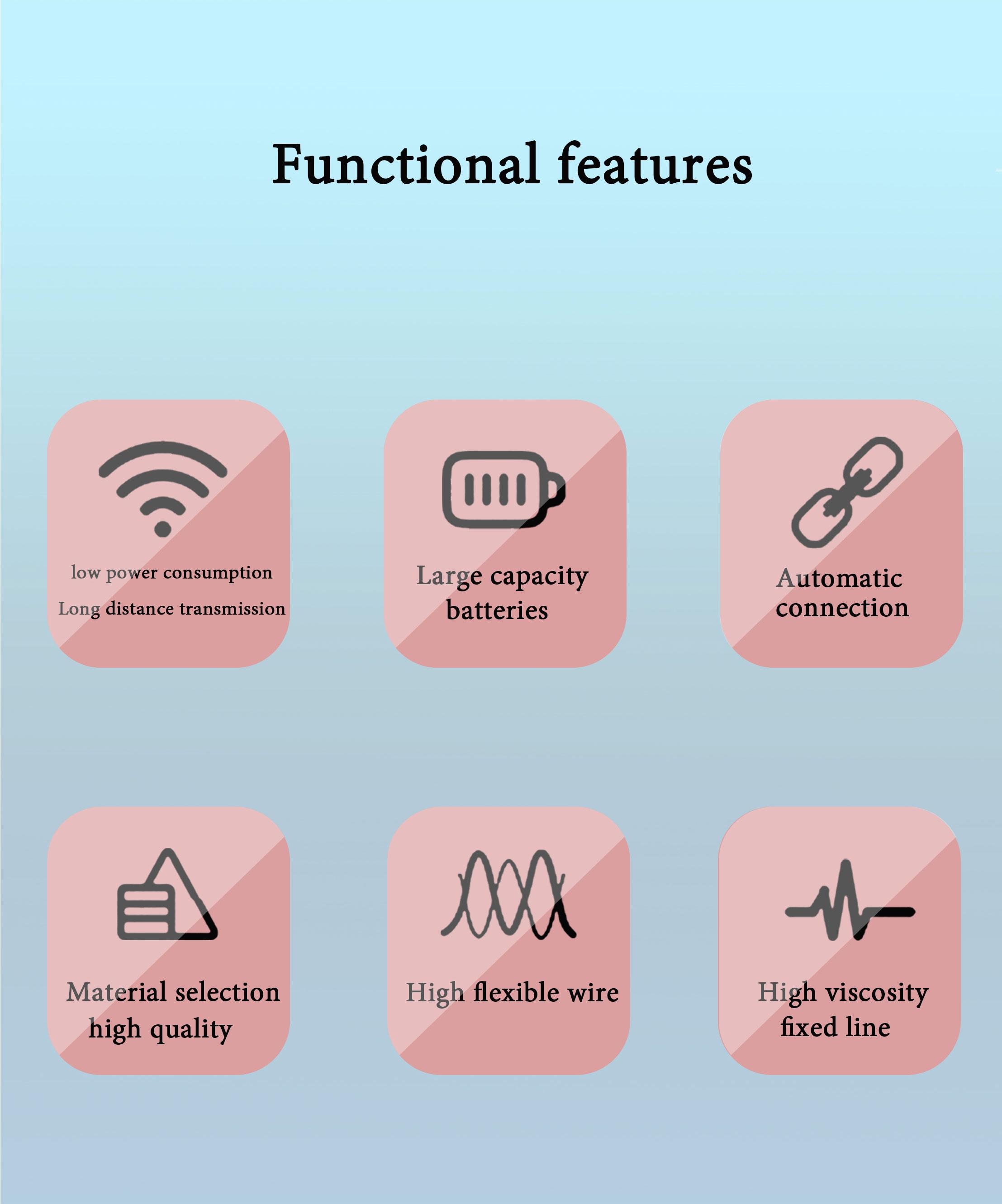mic wireless karaoke suara jernih original murah 2.4g mikrofon tanpa kabel headset microphone bando imam masjid Menerima jarak 20 meter Dapat menyesuaikan volume