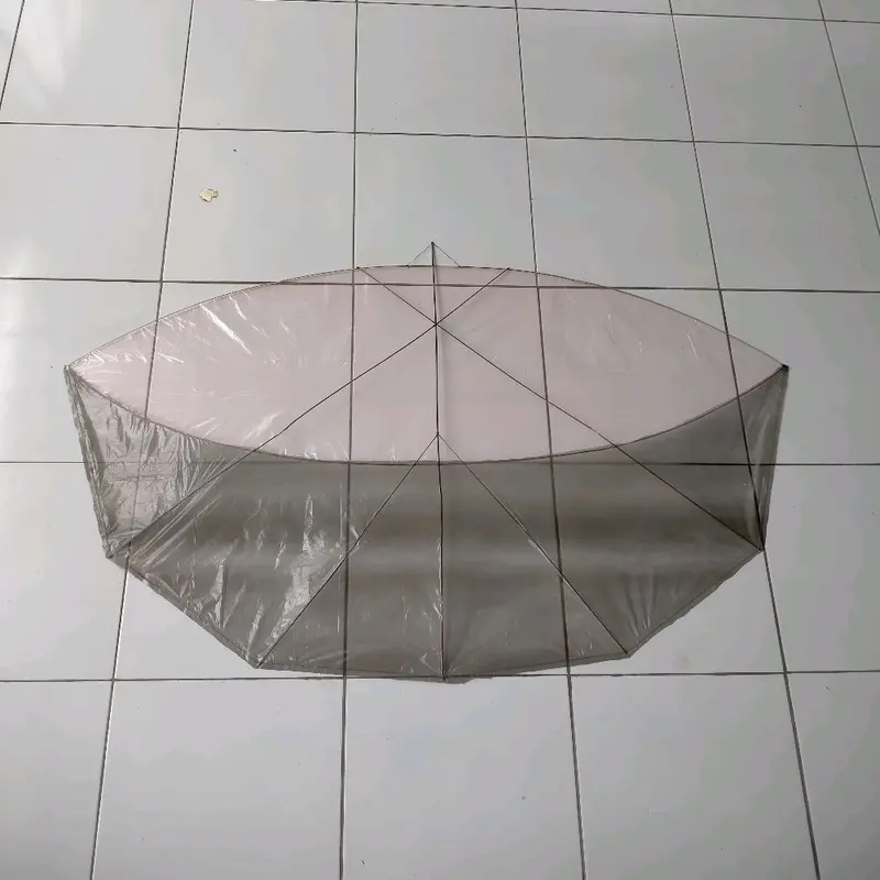 layangan cupangan  1.2 meter siap terbang settingan lomba 0